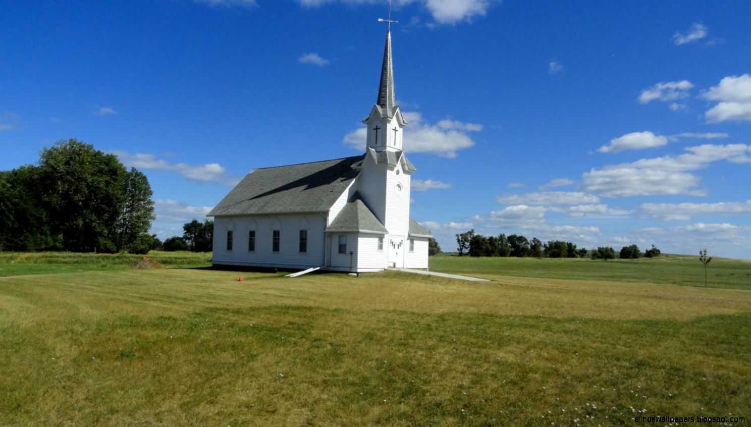 BlessOurVoyage   Tales of the McMillans Travels LITTLE HOUSE ON