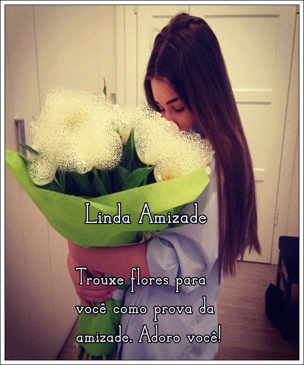 AMIZADE%2B3%2BPRONTO.gif