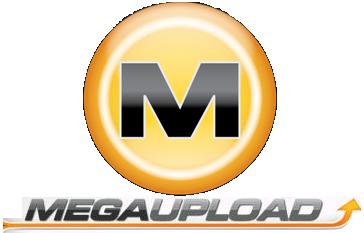 Megaupload, fermeture imédiate ! 