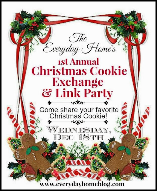 Letter from santa CONFESSIONS OF A PLATE ADDICT: Just in Time for Christmas…A Cookie