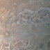 La nave espacial Juno captura un 'Perla' en Júpiter