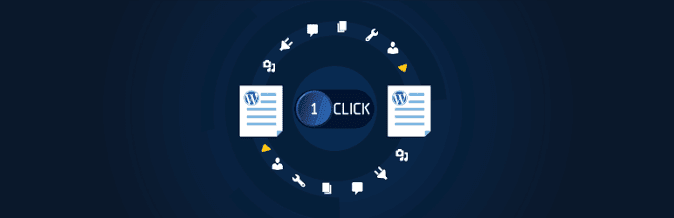 This is a images All in One WP Migration Best WordPress Plugins