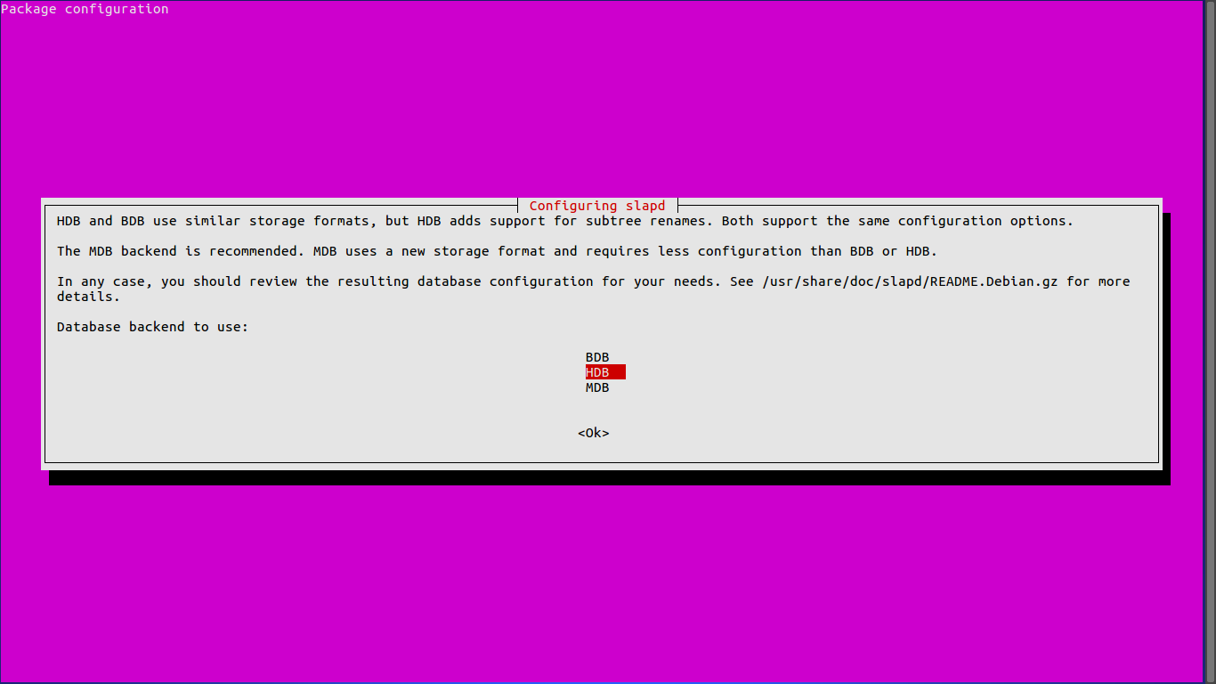Ubuntu ldaps. Basic auth ubuntu. Файловый сервер на linux samba. Verification of administrator rights failed. Ubuntu ldaps.