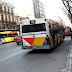Θεσσαλονίκη: Συλλήψεις για κλοπές σε κατάστημα και λεωφορείο ΟΑΣΘ