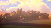Yonder: The Cloud Catcher Chronicles Game Screenshot 7