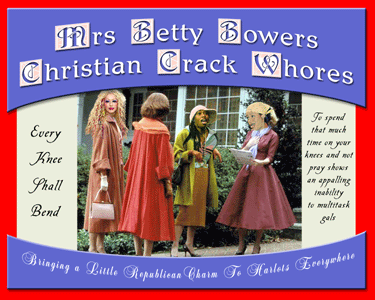 Crack%2BWhores.gif