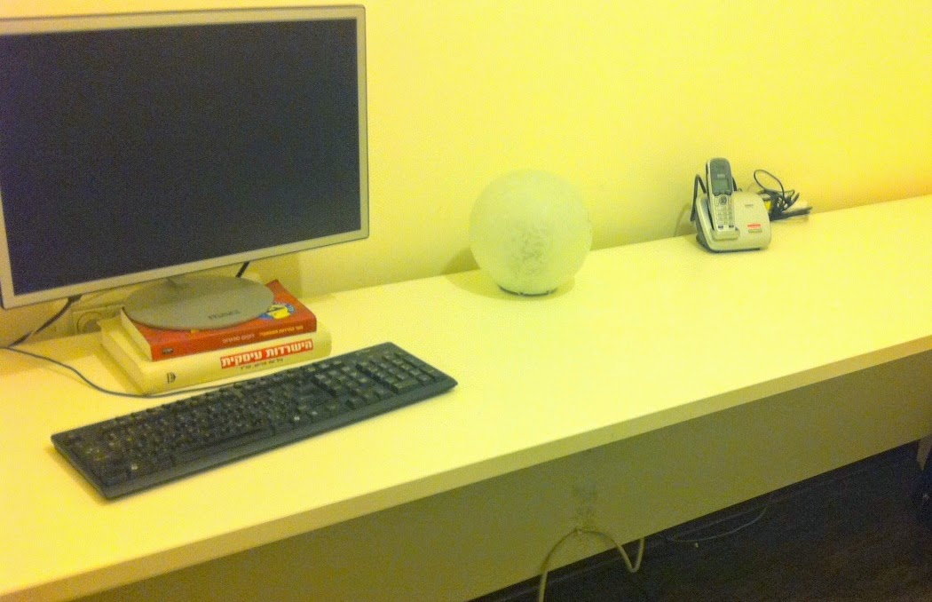 ריפוד כסא משרדי unnamed%2B(3) - ריפוד כסא משרדי