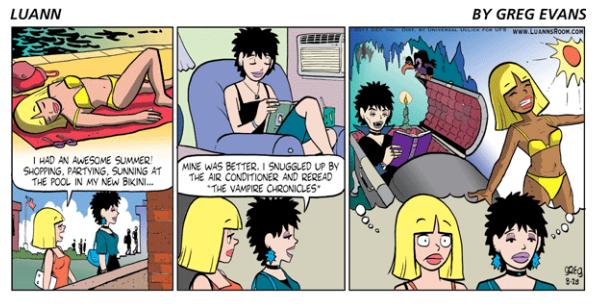 Argumentative essay topics about anime picture