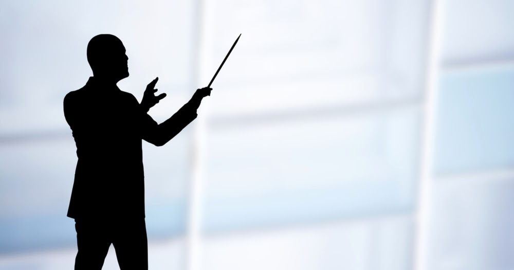 Orchestra Classroom Favorite Pieces for String Orchestra