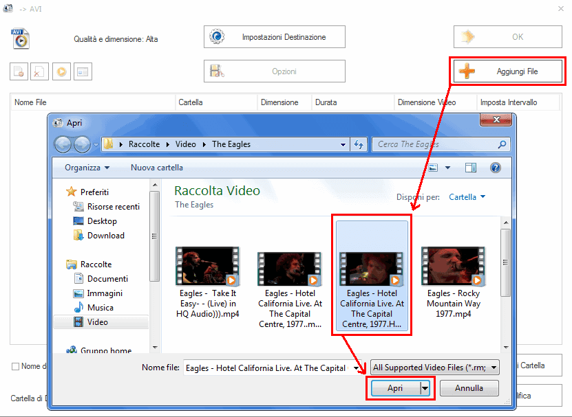 trasforma divx dvd o viceversa italiano0 trasforma divx dvd o viceversa italiano0