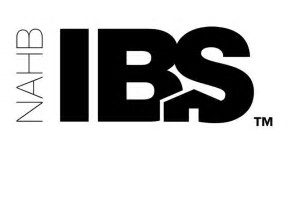 IBS early bird discount extended to September 15