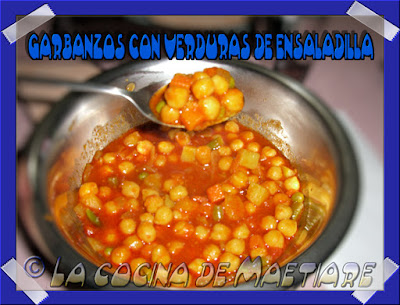 garbanzos%2Bcon%2Bverduras%2Bde%2Bensaladilla%2B%25282%2529.JPG