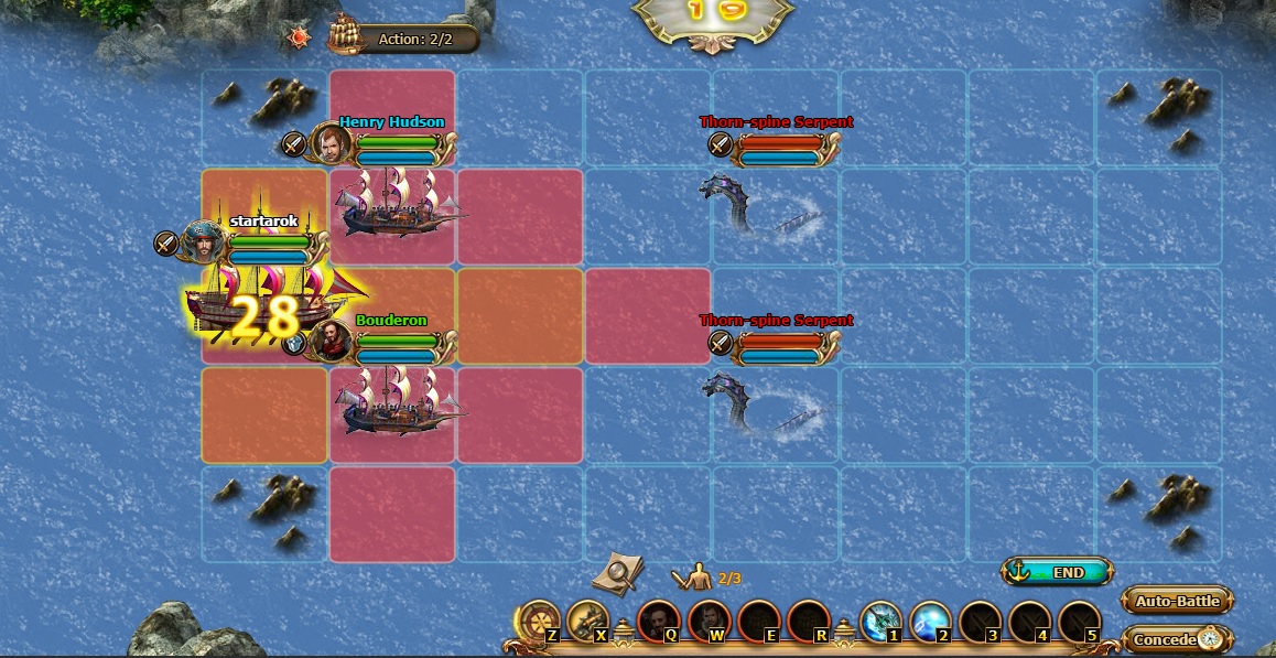 Slots gratis sem download Roman Empire Slots gratis sem download Roman Empire