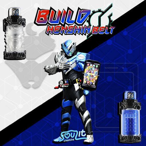 kamen rider flash henshin kamen rider flash henshin