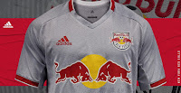 ny red bulls away kit