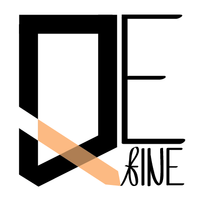 Theme Logo