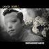 Jason Isbell - Something More Than Free [2015][320Kbps][MEGA] Full Album