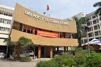Đại Học Y Tế Công Cộng Tuyển Sinh 2018 y%2Bt%25E1%25BA%25BF%2Bc%25C3%25B4ng%2Bc%25E1%25BB%2599ng - Đại Học Y Tế Công Cộng Tuyển Sinh 2018