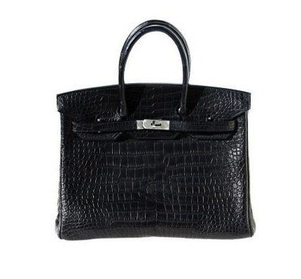 Hermes Birkin Bag Price in Singapore, Features and Other Essential Details — Price Singapore