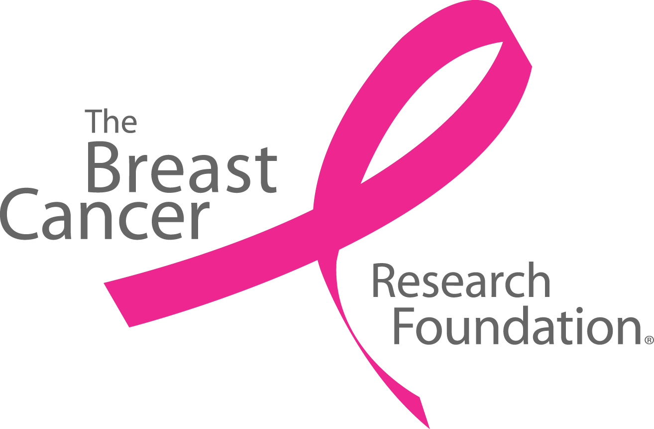 Charities for Mankind Breast Cancer Research Foundation