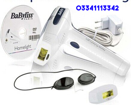 babyliss pakistan tiktok type whatsapp shopping call order