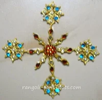 artificial-rangoli-12a.jpg