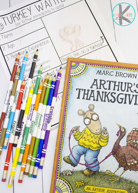 arthur-s-thanksgiving-writing-prompts-free-printable