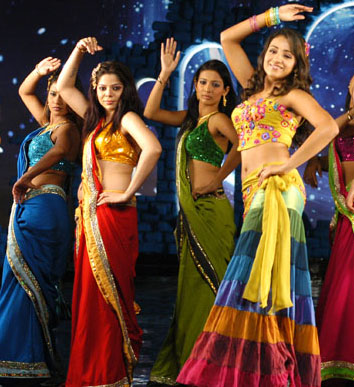 trisha-krishnan-raviteja-krishna-movie-s