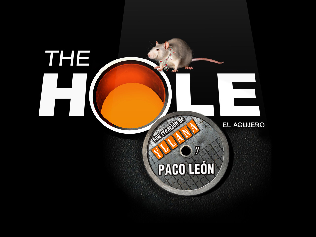 Rata De Dos Patas Letra Y Acordes febrero 2012 -