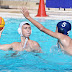 #Top8 - Sub-13 misto do Clube Jundiaiense termina na 7ª posição no Brasileiro Interclubes de polo