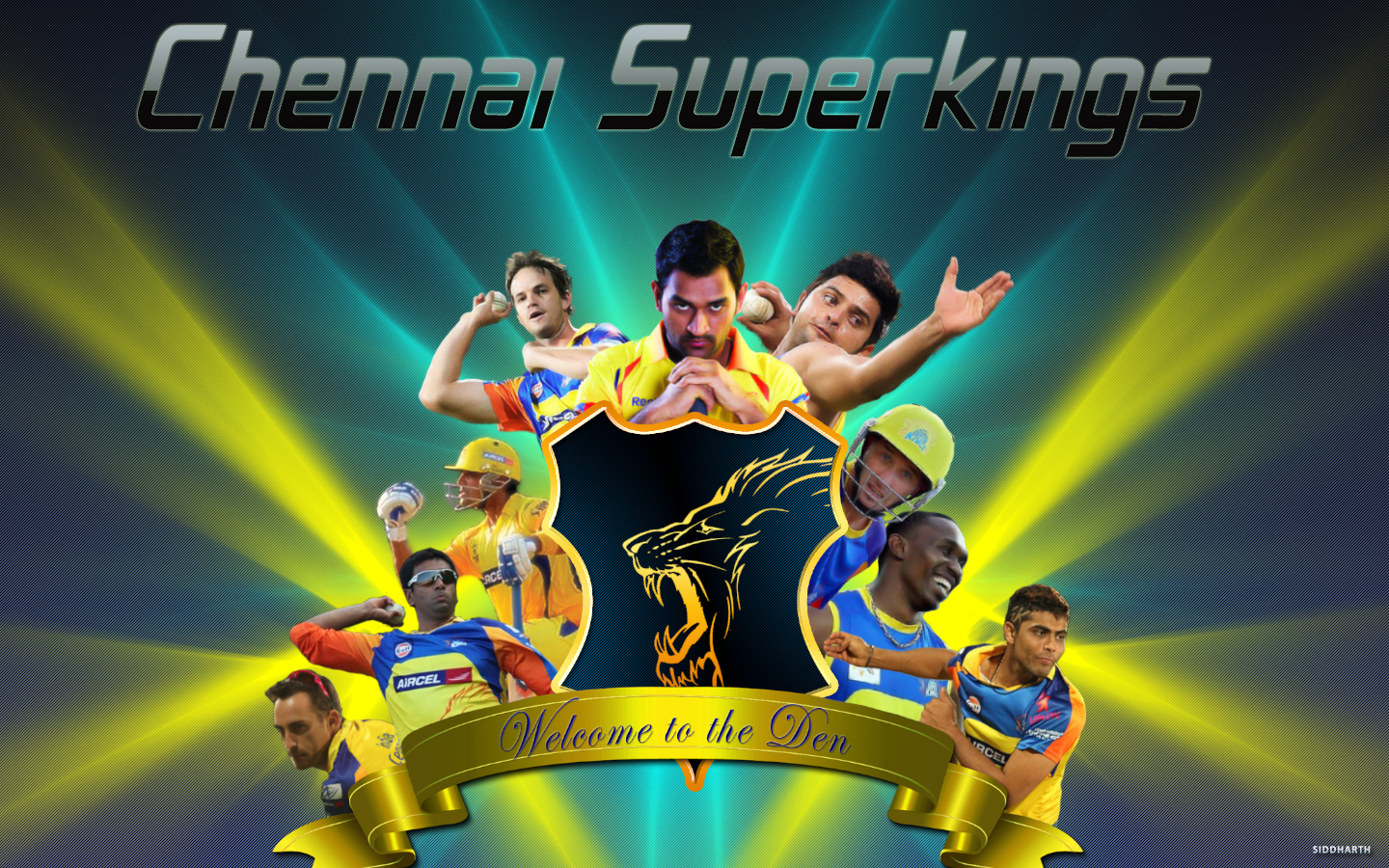 Ipl Wallpaper Page 29 Images