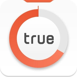 Download True Balance Invitation Link Get Free Rs 20 Recharge Refer & Earn Rs 20 Download True Balance Invitation Link Get Free Rs 20 Recharge Refer & Earn Rs 20