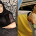 I used to dream that I’ll date Offset – Bobrisky