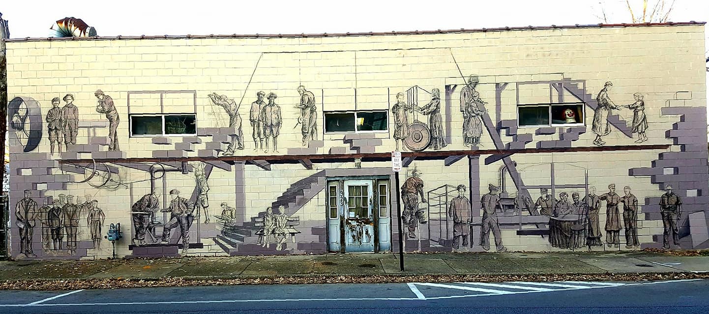 Kobe Bryant Best Graffiti