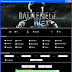 Battlefield 3 Aimbot Download