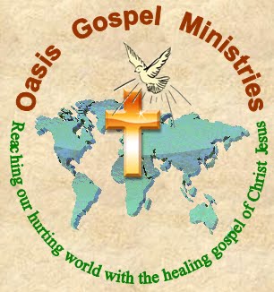 Oasis Gospel Ministries