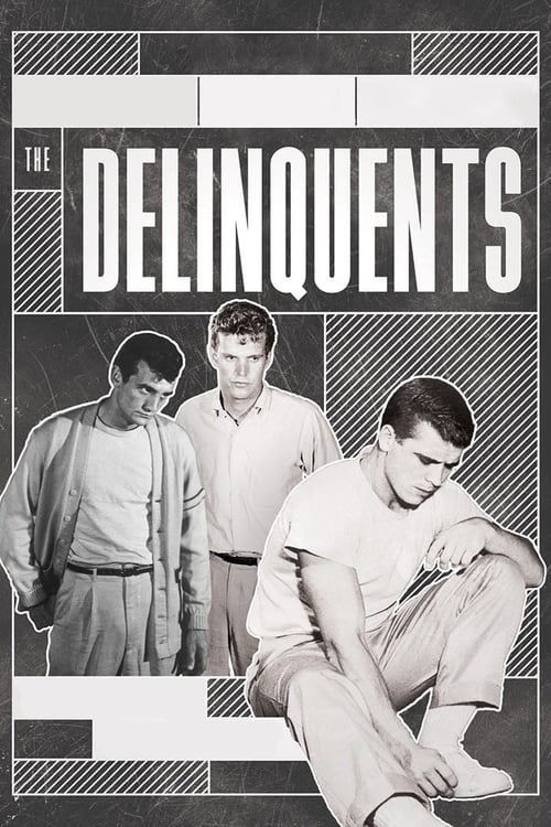 [VF] The Delinquents 1957 Streaming Voix Française