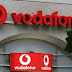 Vodaone's Rs. 181 & Rs. 195 plan offers 1GB data and unlimited voice
calls for 28 days