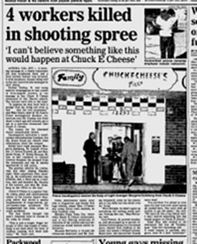 Alpha Game 183-Mickey Mouse & Friends [midnightcastle 368.34512]