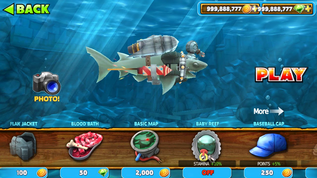 Download Game Hungry Shark Mod Untuk Android | download hungry shark evolution v3 7 0 mod apk android zone Download Game Hungry Shark Mod Untuk Android | download hungry shark evolution v3 7 0 mod apk android zone