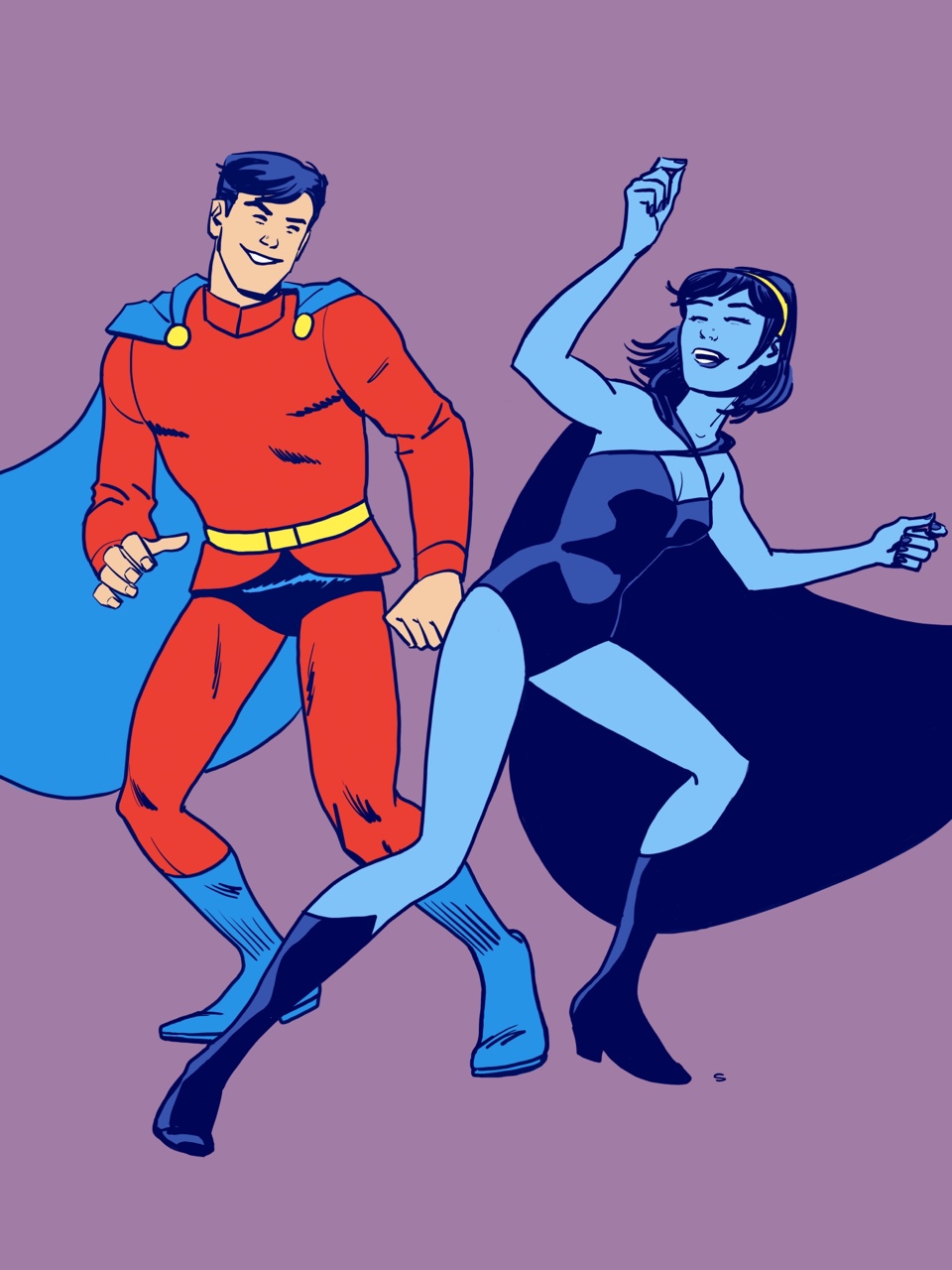 танцы халк. танцующие супергерои. супергерой танцует. танец марвел. танцующие супергерои.