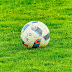 Dos décadas después, el Málaga podría descender a Segunda División B