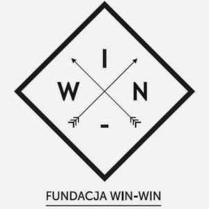 FUNDACJA WIN-WIN