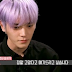 Taeyong chora e mostra-se arrependido pelos erros do passado em episódio do "NCT LIFE"