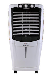 lifetime 55 quart cooler