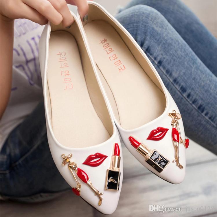 bata shoes for womens 2017