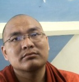 འབའ་པ་སྐལ་བཟང་འཕྲིན་ལས།