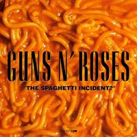 [1993] - The Spaghetti Incident