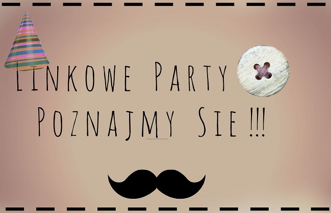 Linkowe party