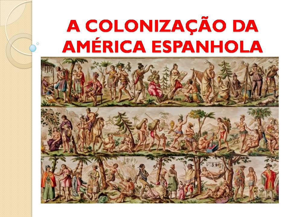 Exemplo Da Expressao Devoração Simbolica Da Cultura Do Colonizador Europeu